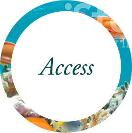 Access